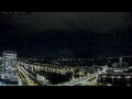 Webcam Paris