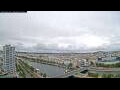 Webcam Paris