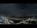 Webcam Parigi