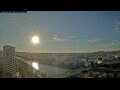 Webcam Parigi