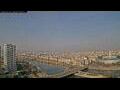 Webcam Parigi