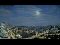 Webcam Paris