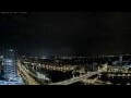 Webcam Parigi