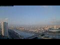 Webcam Paris