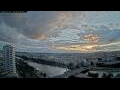 Webcam Paris