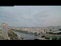 Webcam Paris