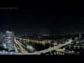 Webcam Paris