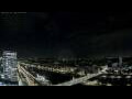 Webcam Paris