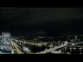 Webcam Paris