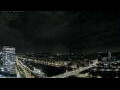 Webcam Paris