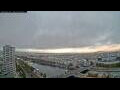 Webcam Paris