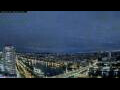 Webcam Paris