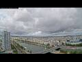 Webcam Paris