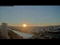 Webcam Paris