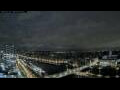 Webcam Parigi
