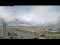 Webcam Paris