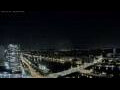 Webcam Paris