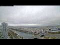 Webcam Paris