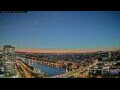 Webcam Paris