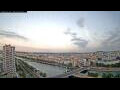 Webcam Paris