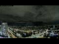 Webcam Parigi