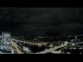 Webcam Paris