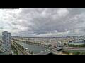 Webcam Parigi