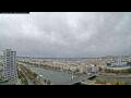 Webcam Paris