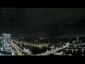 Webcam Parigi