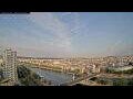 Webcam Paris