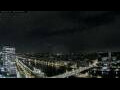 Webcam Parigi