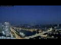 Webcam Paris