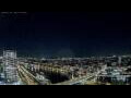 Webcam Parigi