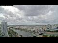 Webcam Paris