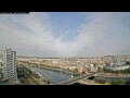 Webcam Paris