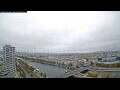 Webcam Paris