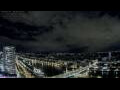 Webcam Paris