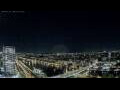 Webcam Paris