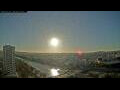 Webcam Paris