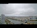 Webcam Paris