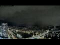 Webcam Paris