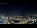 Webcam Parigi