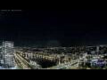 Webcam Paris