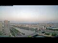 Webcam Paris