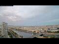 Webcam Paris