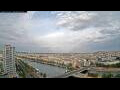 Webcam Paris