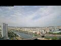 Webcam Paris