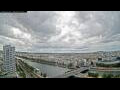 Webcam Paris