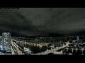 Webcam Paris