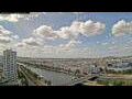 Webcam Paris